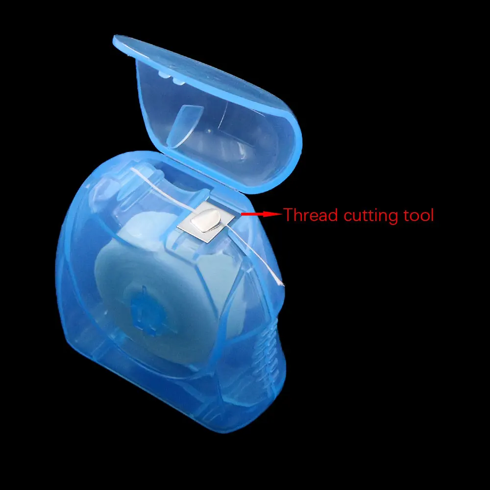 Köderfloss für Karpfenangelzubehör, Method Feeder, Pop-Up Boilie, Haken, Schnur, Hair Rig, Chod Rig, Karpfen- und Grobfisch-Angelausrüstung – Detail 3