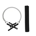 Soporte para Diadema de PU