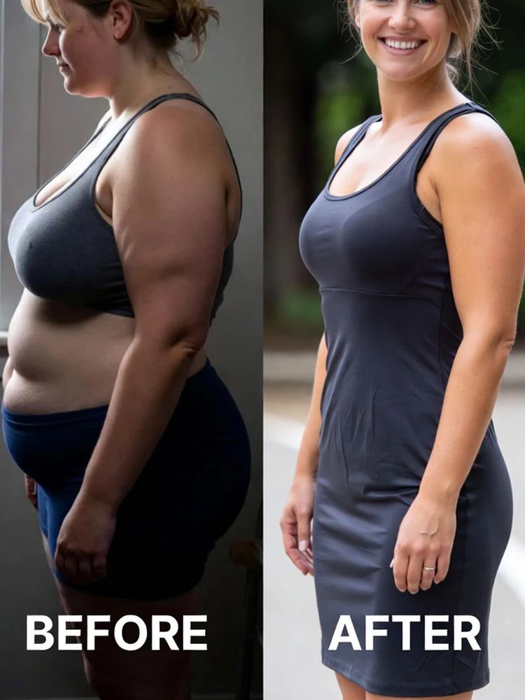 Slimming oil for weight loss,Weight Loss Products,Belly Fat Burner,Lose Weight Fast,Anti Cellulite Natural Plant Extracted