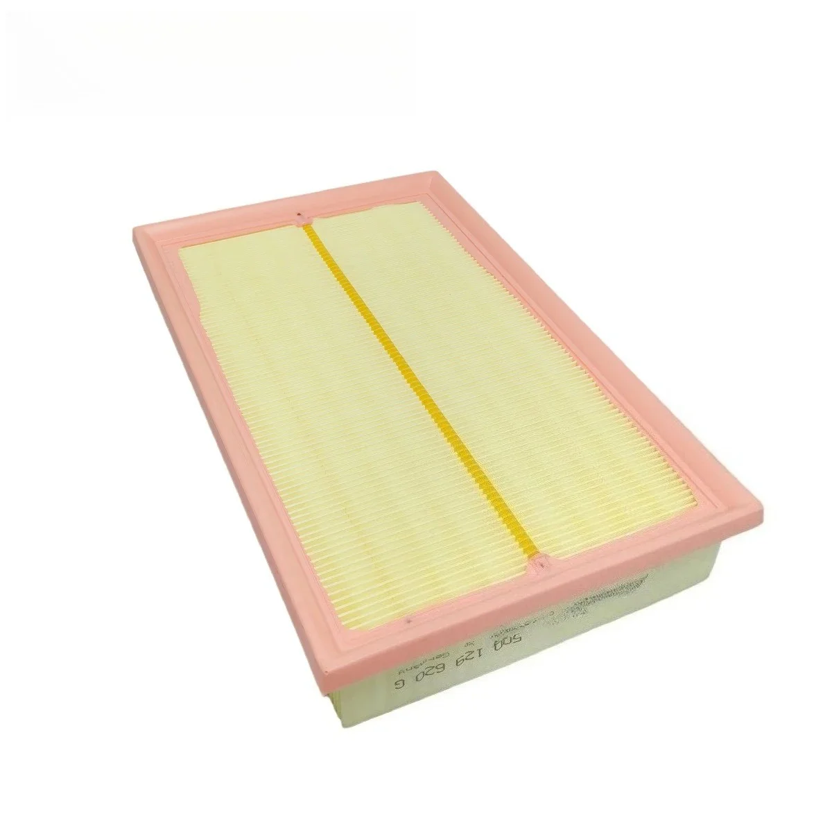 

5Q0129620G Air Filter Element Engine Intake Filter Durable Vehicle Replacement Parts