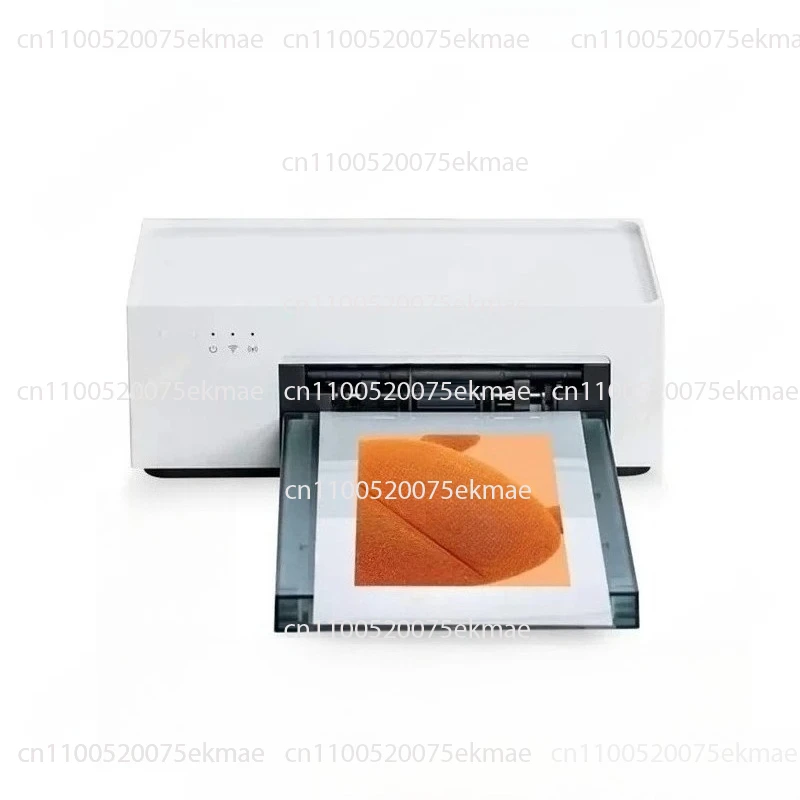 Thermal Transfer Be…