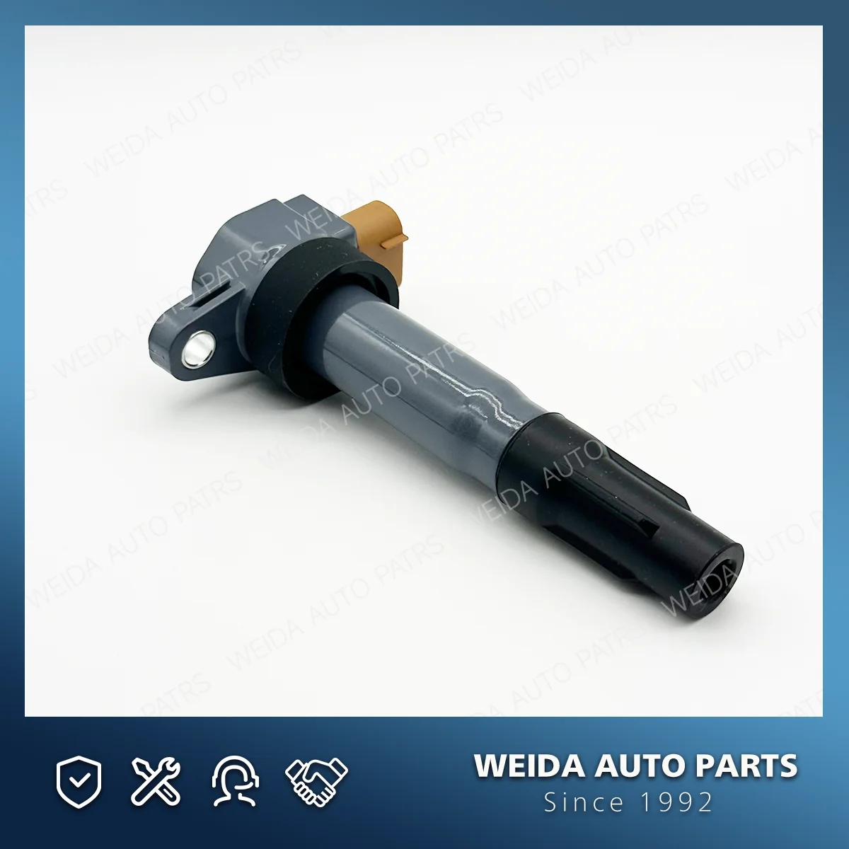 Ignition Coil for SUZUKI ALTO K10 1.0 A-Star Celerio Swift Ertiga Splash Ritz 800 Fronte 3340085K20 3340068K20 33400M68K20