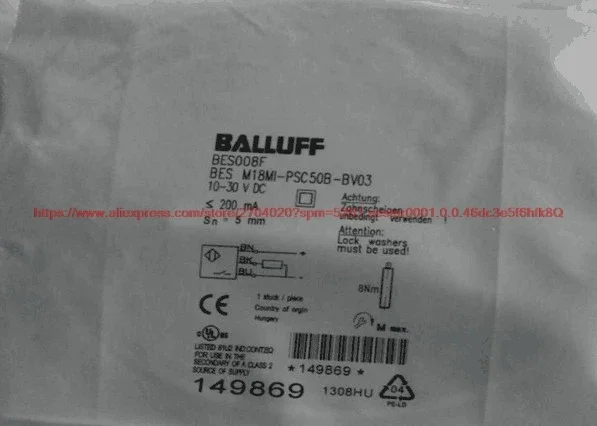 New And Original Be…