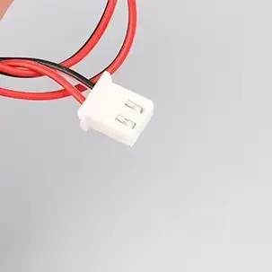 3010 Fan 30MM 30x30x10MM DC 5V 12V 24V 2Pin Cooler Small Cooling Fan DIY Printer For J-head Hotend For 3D Pinter Parts
