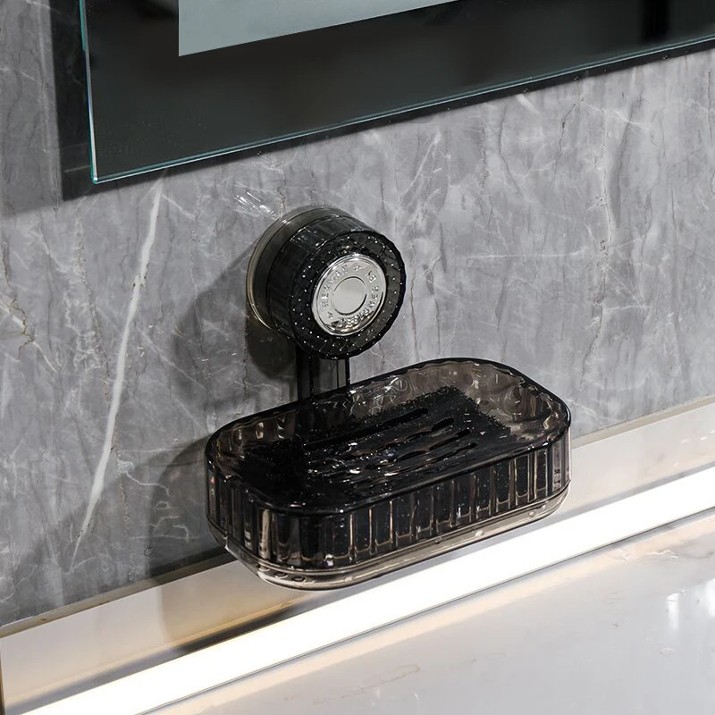 Ngal 비비이kta, , 1