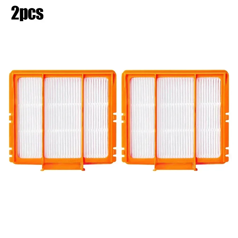Replacement Filter For Shark AV2501S RV2502AE RV2520A0US AI Robot Vacuum Cleaner Filters Household Sweeper Cleaning Tool Replace