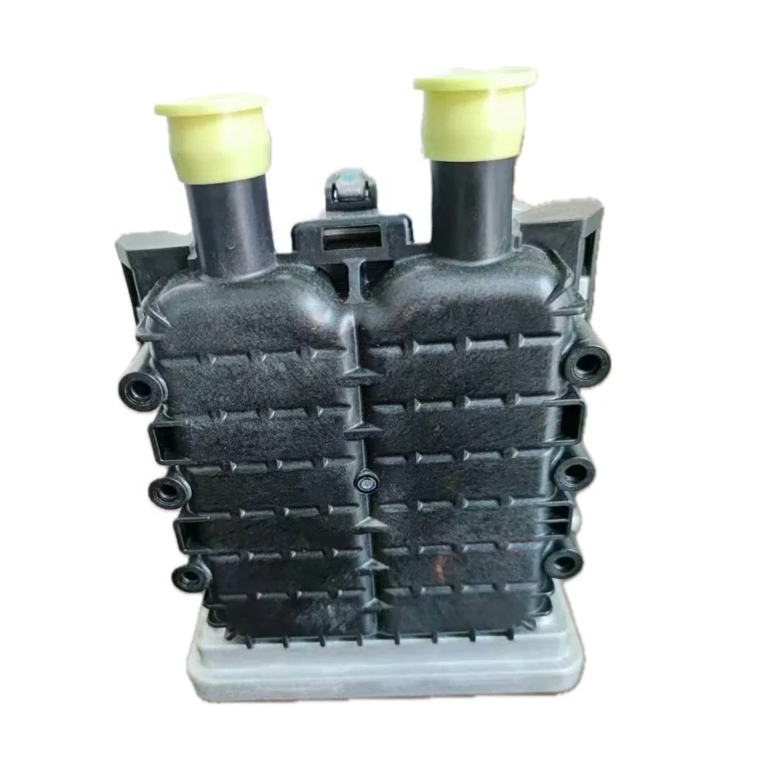 M01B-212700337CR LiXiang PTC, батарея нагревателя для Li Auto L7 L8 L9 Li Xiang One 2019 2020 2021 2022