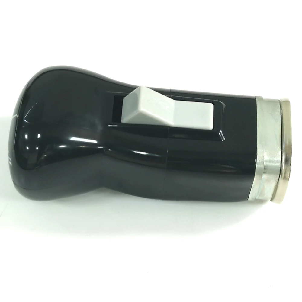 OE:4630550520 1655981 8 Speed+R Car Gear Shift Knob Lever Stick Manual Gearbox Splicer Switch For VOLVO FH FM TRUCK