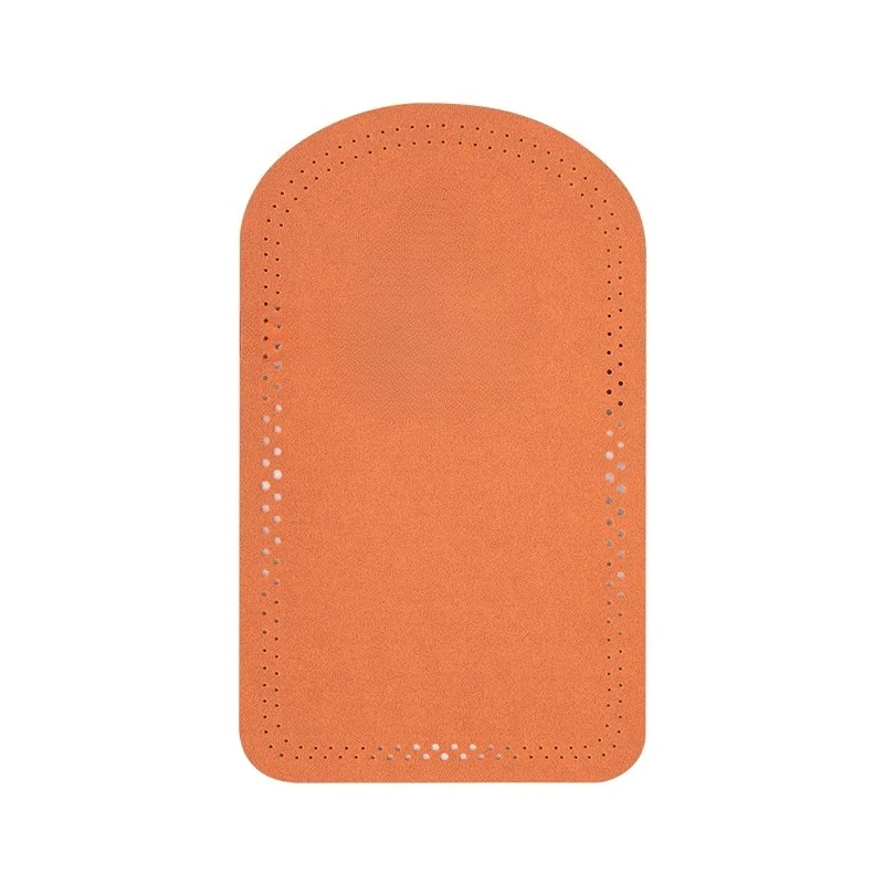 

For Maserati Quattroporte/Ghibli Center Console Armrest Cover - Alcantara Leather Storage Box Protector