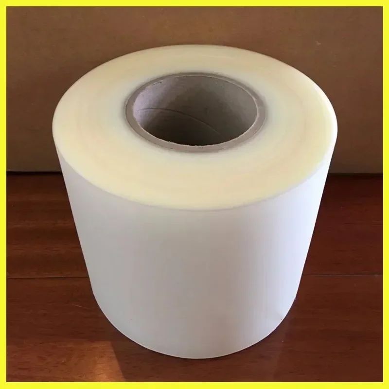 Bending anti indentation protective film/bending anti indentation film pad