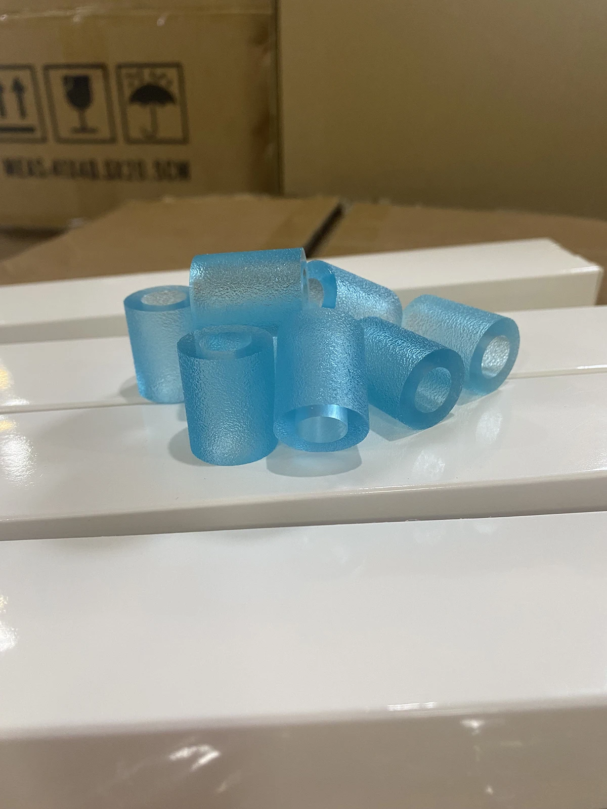 

10pcs AF03-0090 AF03-1090 AF03-2090 Pickup Roller tire for for Ricoh Aficio 2035 2045 MP 3500 4500 4000 5000 4001 5001 MPC 2500