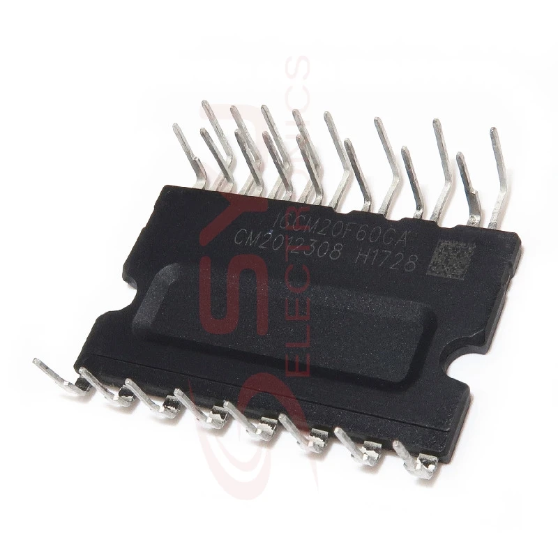 5-20PCS IGCM15F60GA IGCM15F60G BC557C BC557 SIM6822M SIM6822 G1084-33T43UF G1084-33 TOP256YN TOP256 AMS1117-3.3 AMS1117