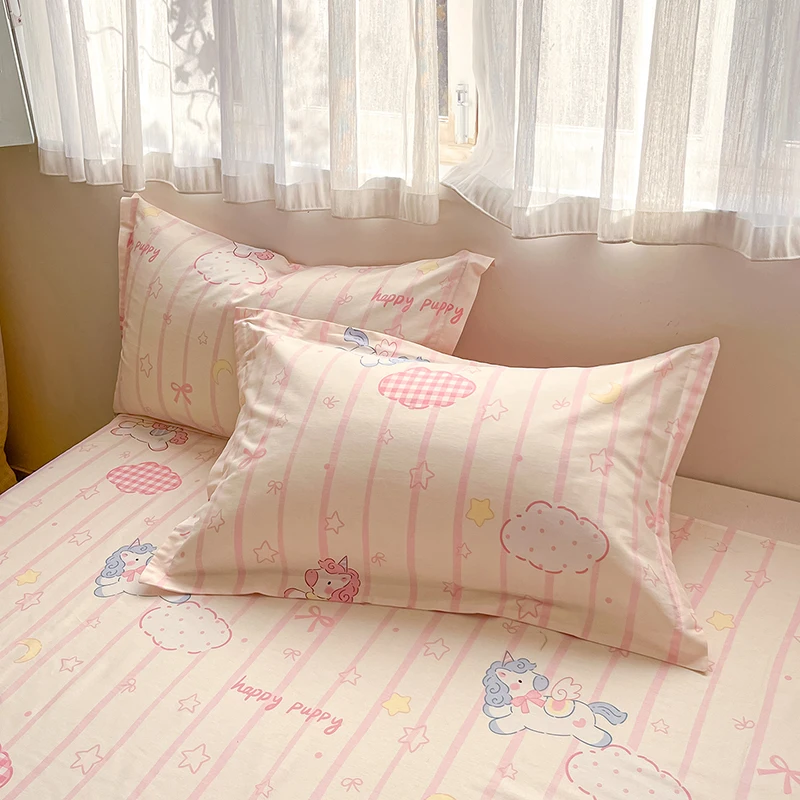 Thumbnail 4 - #69 Budget Pillow Sets for Smart Shoppers