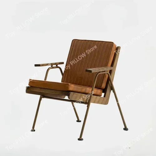 

Transats Modern Dining Chair Sitting Room Balcony Floor Mid Century Wood Black Chaises Salle Manger Furnitures For Bedroom