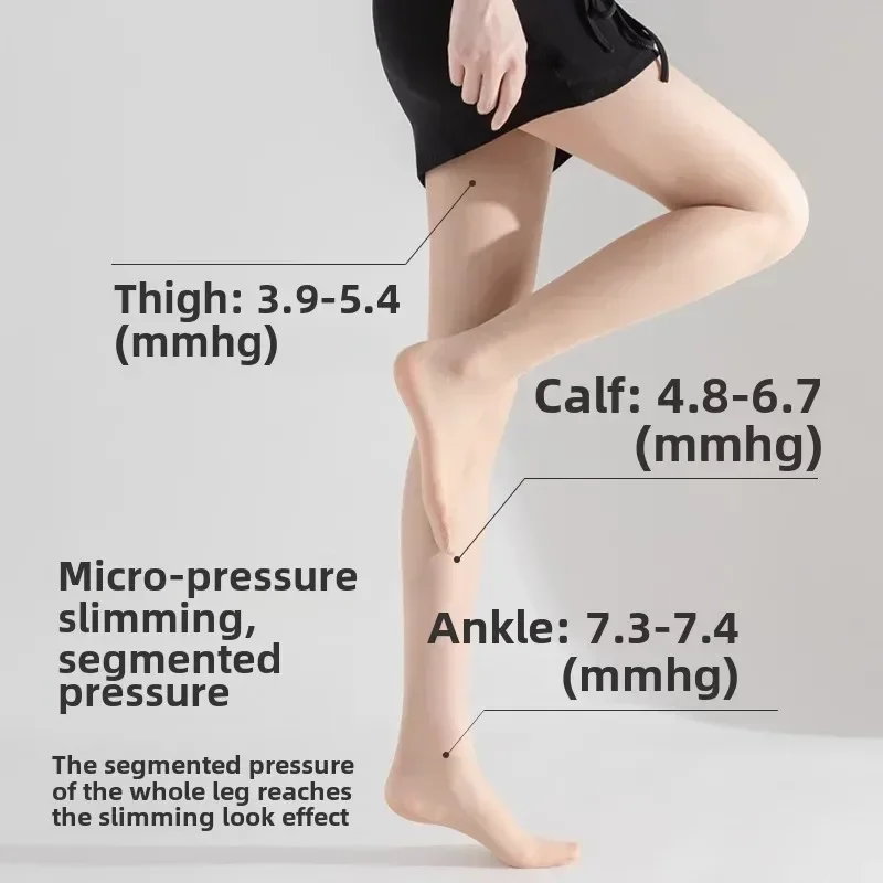 الحرير جوارب طويلة نسائية رقيقة مكافحة هوك الحرير جوارب متينة الربيع الصيف 0d الجمال الجوارب النسائية الأناناس جوارب طويلة