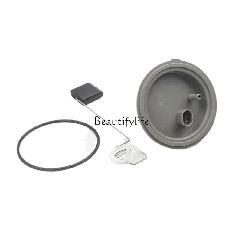 

16117183794 1611675983 For Auto Tool Parts 2025 Cross Border