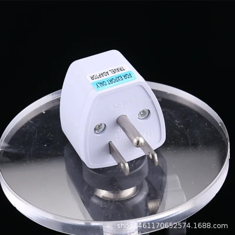 Scented Candle Melting Wax Pot Electric Heat Stove Thermometer  DIY Creative Modeling Iceberg Candle/wax Sheet Making Tools