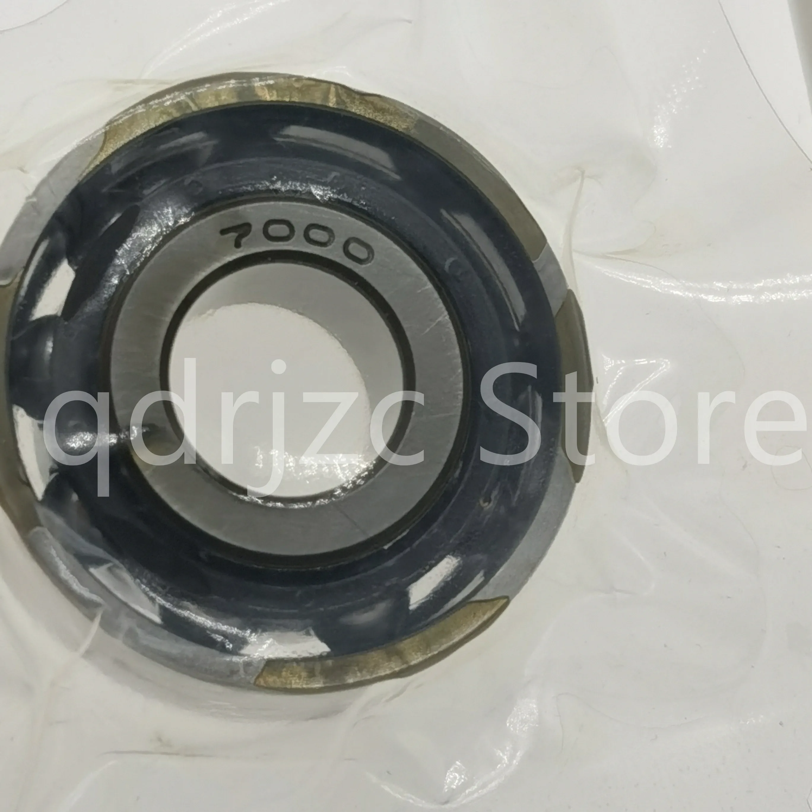 Precision Angular C…