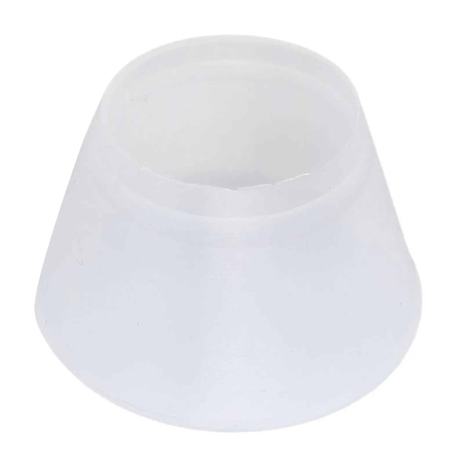 

Прочный силиконовый чехол для теннисной ракетки, противоударный защитный чехол для занятий спортом на открытом воздухе