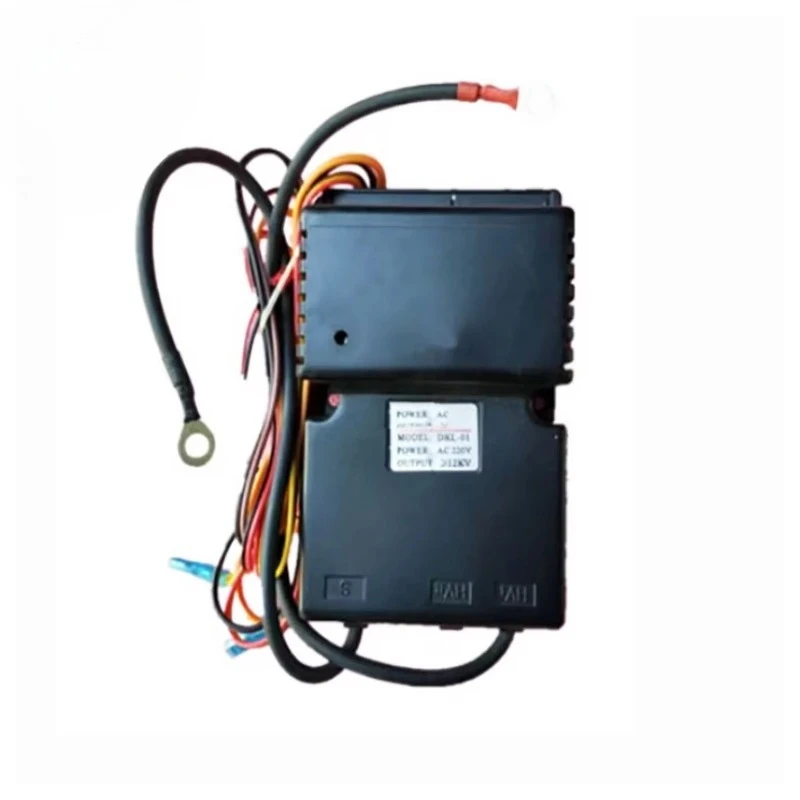 

Универсальный воспламенитель DKL-01 для печи, запчасть для DKL-01