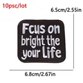 PE13378CT