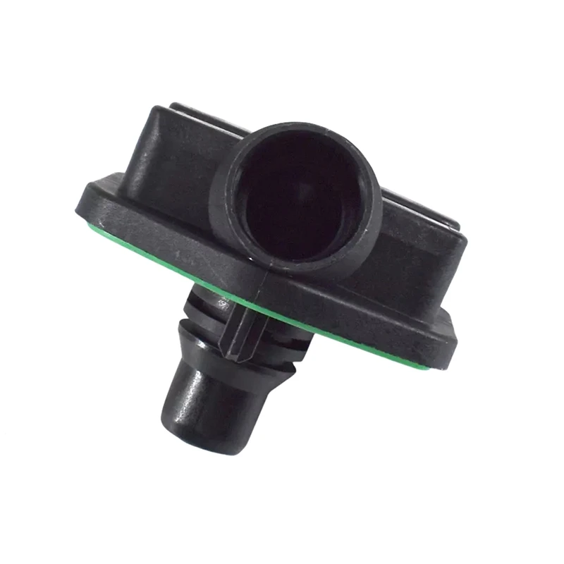 1094759 -00-D หลักแบตเตอรี่ Cooling ท่ออะแดปเตอร์ 6 มุมแบตเตอรี่ท่อสําหรับ Tesla รุ่น 3 / Y 2017-2023