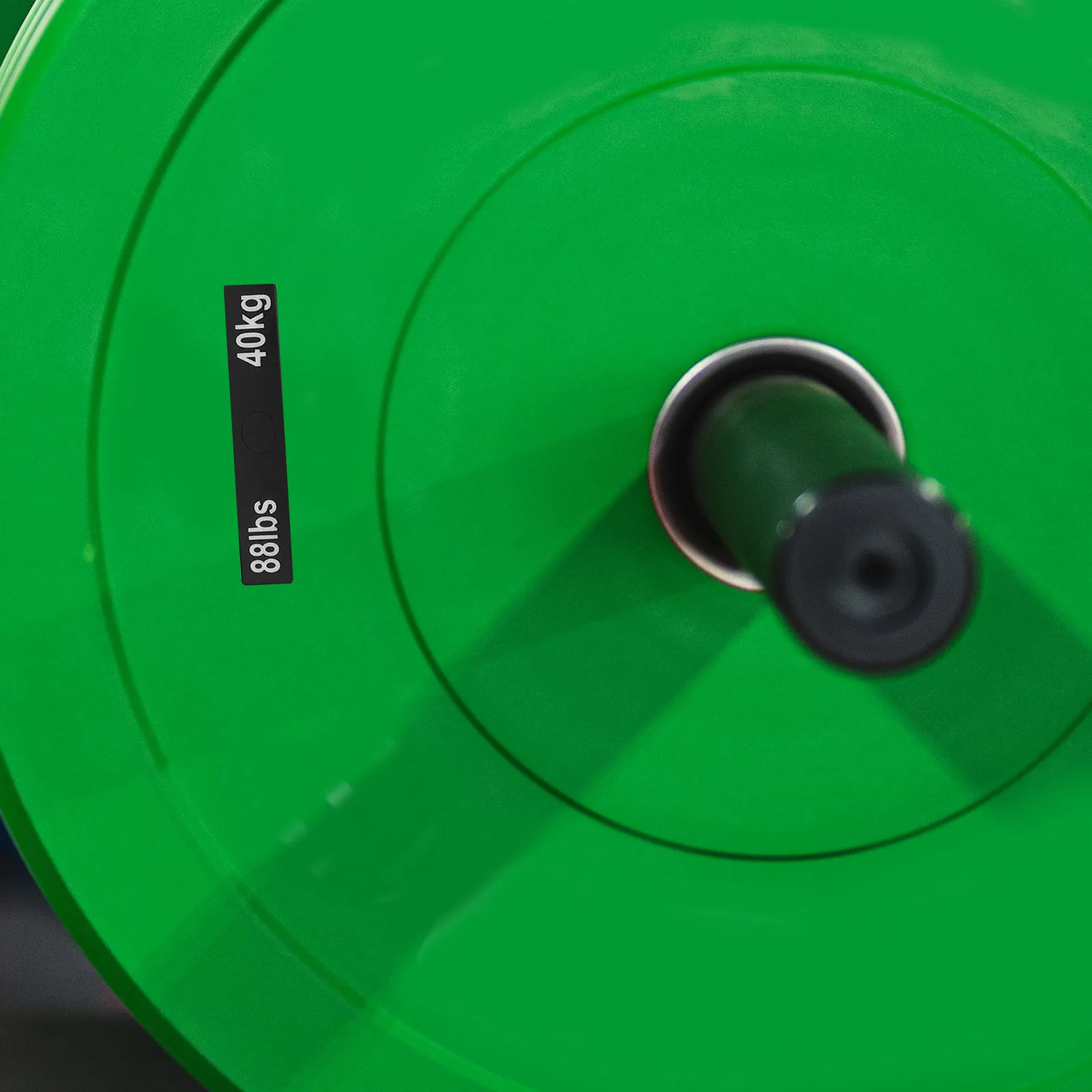 

1Set Weight Block Identification Stickers Long-Lasting Adhesive Number Labels for Gym Machines Multipurpose Training Equipment