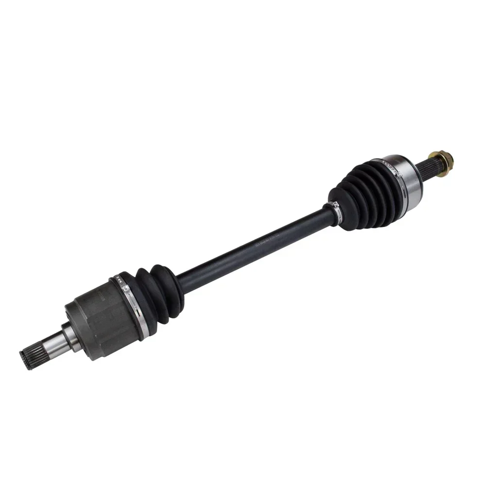 Factory Price Front… - image