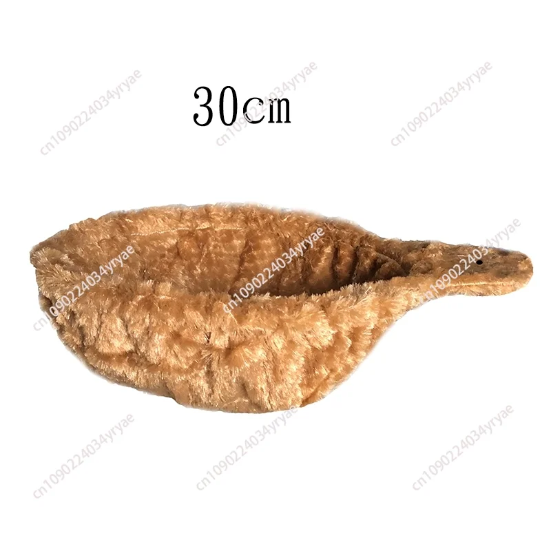 

Hammock Install On Cat Tree Cat Sleeping Kennel Hanging Thick Plush 4Colors Big Capacity Dia 30cm/35cm Pet Bed Big Cat