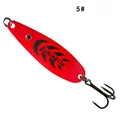 1pc-5