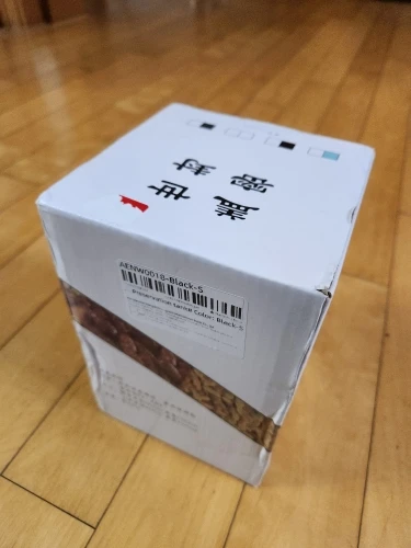 구매후기