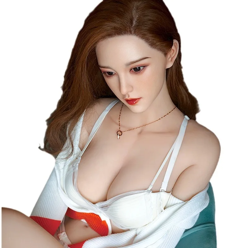 منتجات الحياة الحقيقية من السيليكون الكامل من مادة Tpe من Physical Doll
