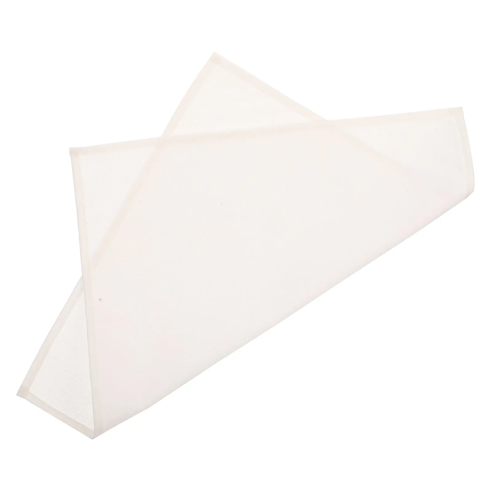 

2Pcs Absorbent Cotton Linen Guest Towels Thick Comfortable Soft Bathroom Washcloths Household Hand Towels Comfortable Washcloths