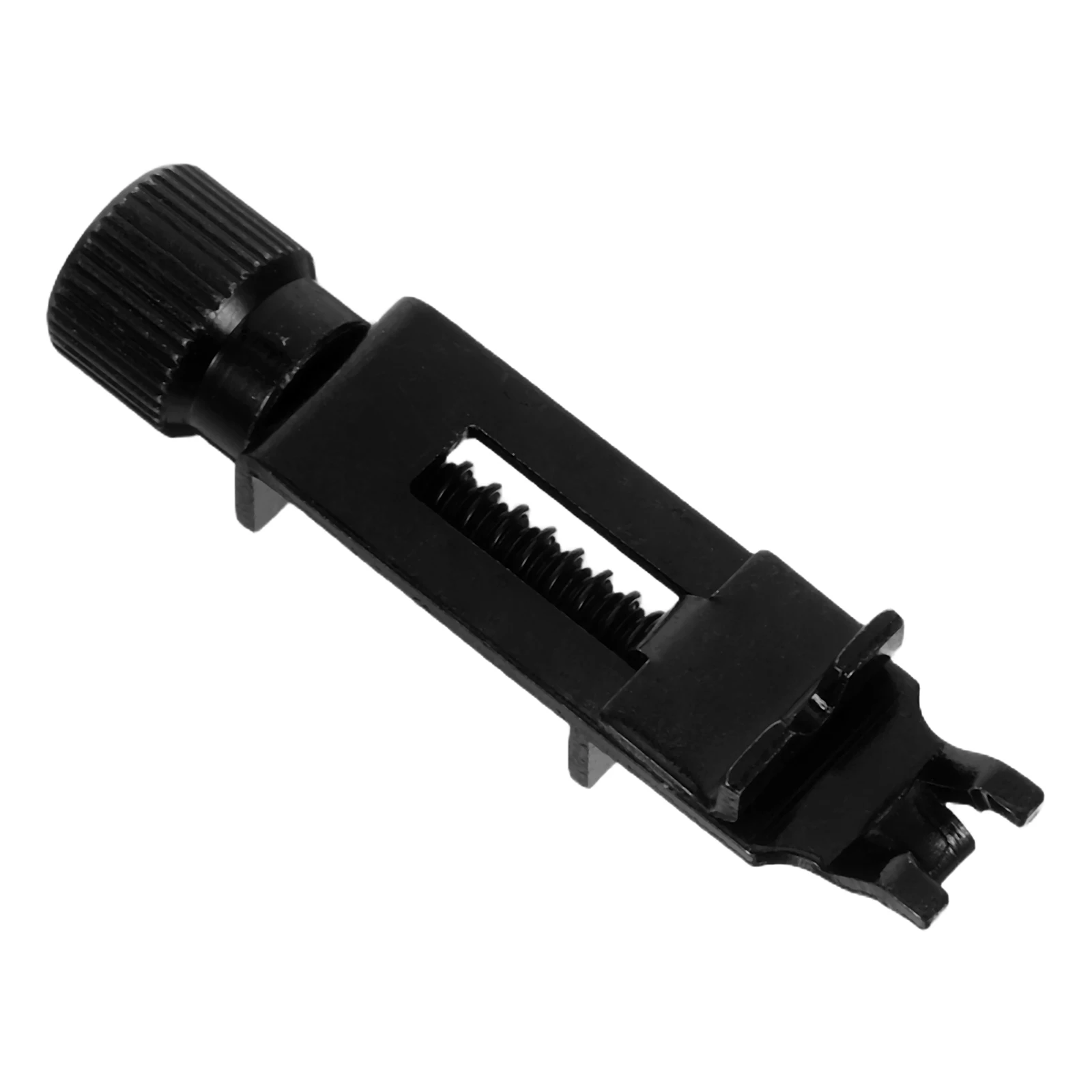 

Guitar Bridge Intonation Stable Adjuster GAQ505 Metal Guitar Accessory Part Enhance Sound Quality Easy Install