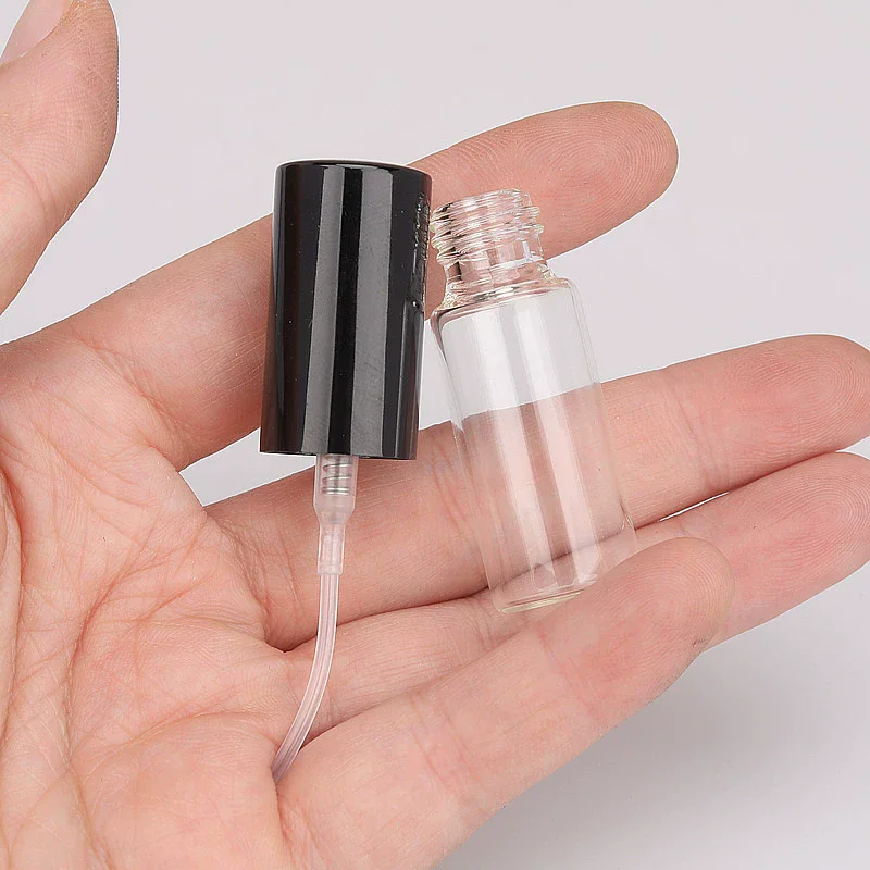 100pcs-5ml-spray-perfume-bottle-portable-empty-cosmetic-case-travel-gift-sample-mini-bottle-parfum-makeup-containrs