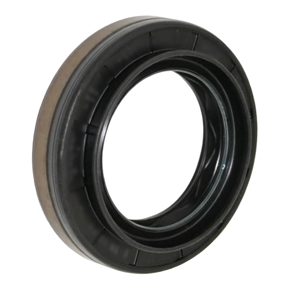 Car Drive Shaft Half Shaft Oil Seal For Land Rover 2006-2014 LR023440 LR003144 Car Accessories