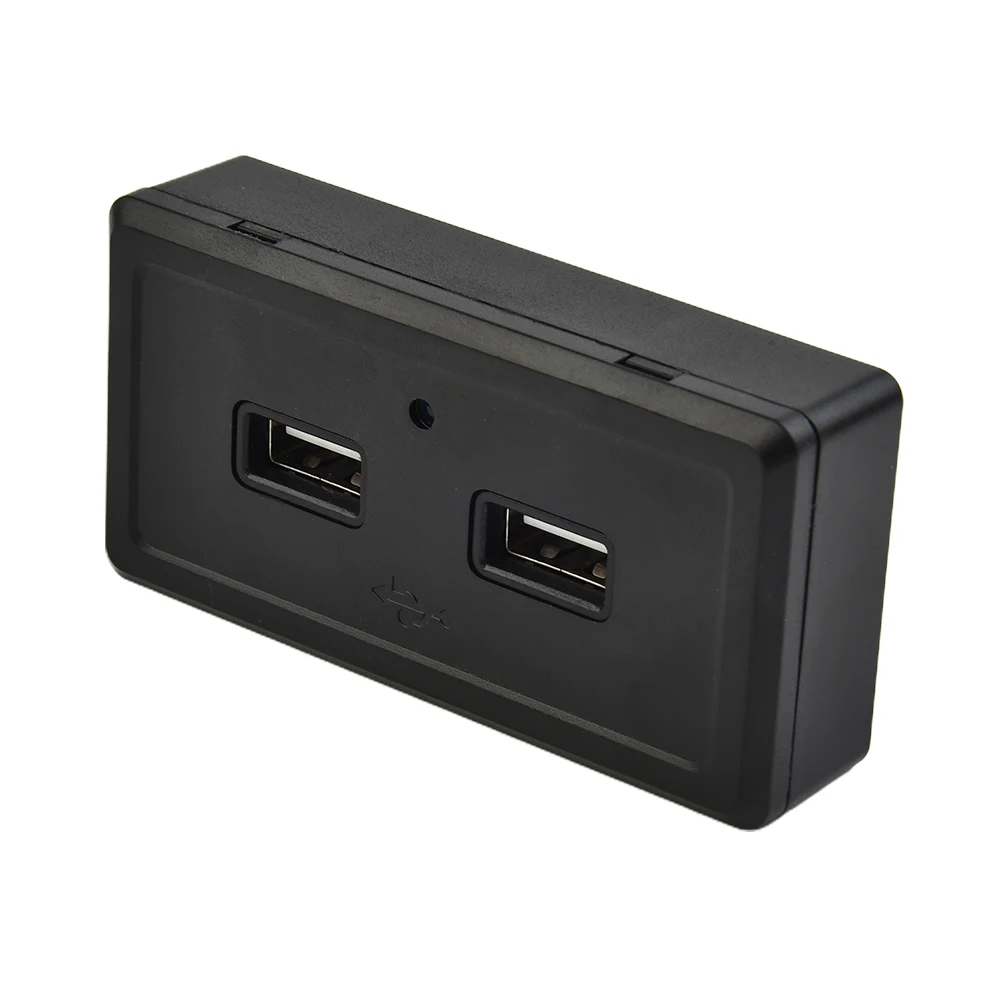 He Product Is Very Easy To Install, No Other Tools Are Needed, And The Installation Process Is Very Convenient