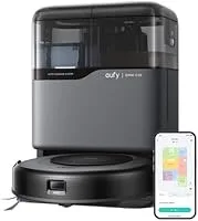 

Скидки на продажу Купите 2, получите 1 бесплатно Eufy Robot Vacuum Omni C20.jpg