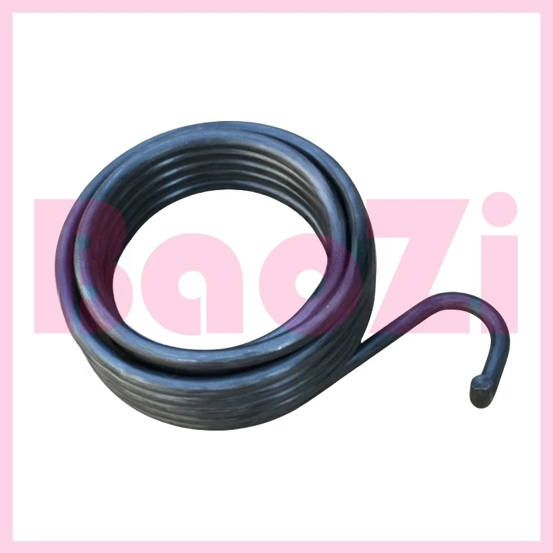 

Foot Start Shaft Return Spring for Piaggio Byq100t-e