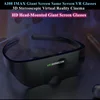4131-a7306e.jpg 3D Smart Glasses Giant Screen VR Headset