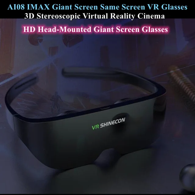 4131-a7306e.jpg 3D Smart Glasses Giant Screen VR Headset