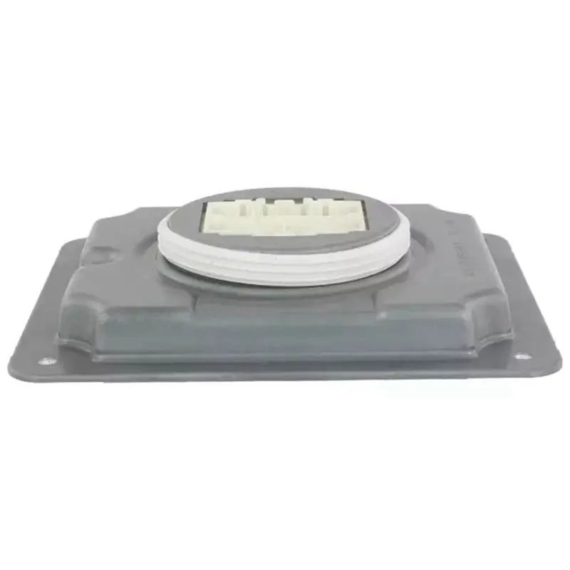 JX7Z-13C788-L Ballast For High Intensity Discharge(Hid) For Ford Focus GCGE 2019-JX7Z13C788L Headlight Control Module