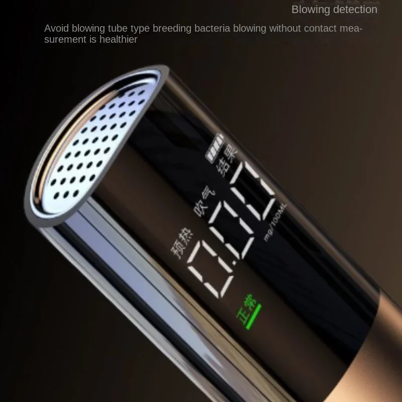 Thumbnail 4 - #71 Best Electrical Testing Tools to Buy In 2026