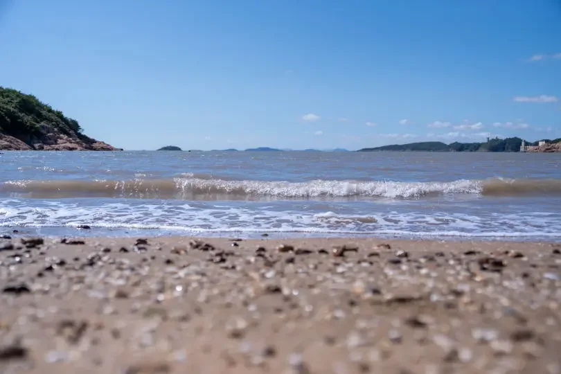 

36V 10400mAh 10S4P Electric Scooter Lithium Battery Pack 18650 Cells with BMS for 750W-1000W Scooters