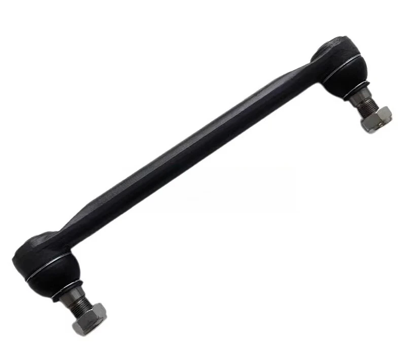 

1 шт. для грузовиков VOLVO: стабилизатор передней оси, балансир, рычаг подвески 21446333