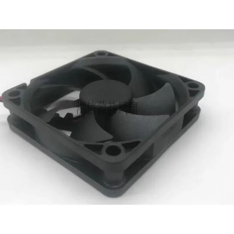 مروحة ماجليف لسونيون ، 12V ، W ، 60x60x15 ، من نوع أصلي