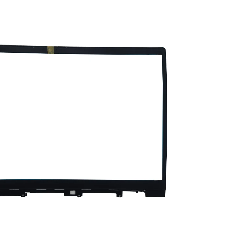 Új számára lenovo thinkbook 15 G2 ITL Halmaz 5CB1B34808 Notebook LCD monitor Hát cover/front bezel/palmrest upper/bottomcase /hinges 5CB1D04863