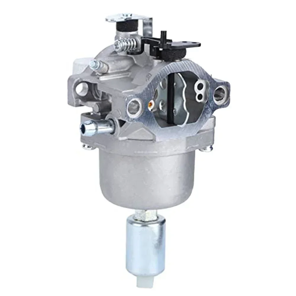 

For LA105 42 19 5HP Riding Mower Tractor Carburetor High Performance Easy Installation Improved Engine Functionality