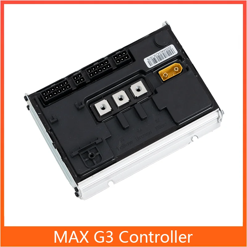 placa-base-del-controlador-original-para-ninebot-max-g3-repuestos-para-patinete-electrico-accesorios-de-placa-base-de-control