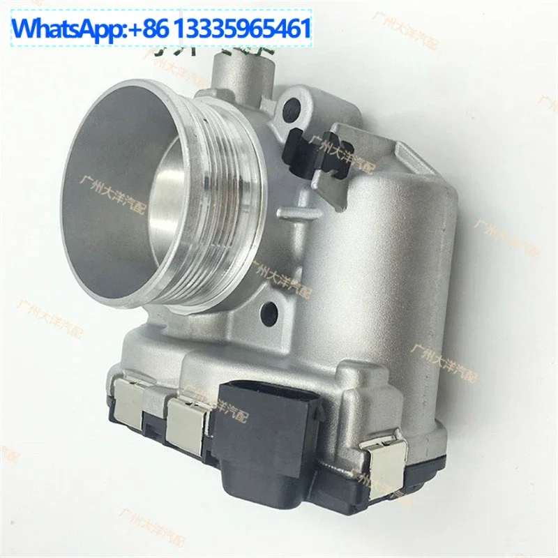 0280750556 AG9E-9F9… - image